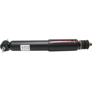Amortiguadores Belltech 8006 para Dodge Ram 1500 2002-2008 delantero izquierdo o derecho - Imagen 1 de 5