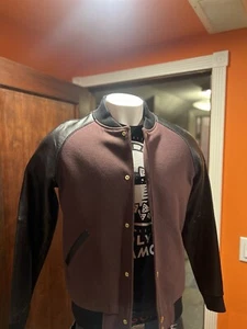 7 Diamonds Men's Jacket In Large - Picture 1 of 2