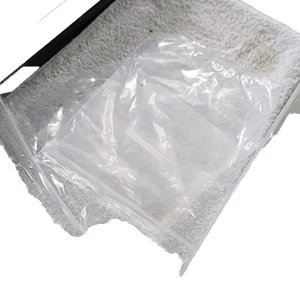 Wrinkled Old Bag - Picture 1 of 1