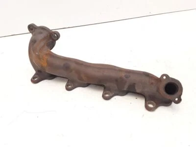 Soporte colector de escape motor diésel Toyota Rav 4 XA40 2.2D 110kW 2015 Foto 1 de 4