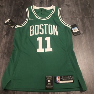 kyrie irving womens jersey