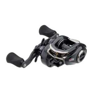 Abu Garcia Revo MGX Ii Low Profile BaItcaster Reel - Right Handed - Picture 1 of 1