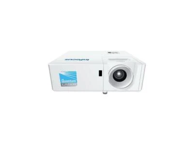 InFocus INL154 1024 x 768 3500 ANSI Lumens DLP Projector - Image 1 of 4