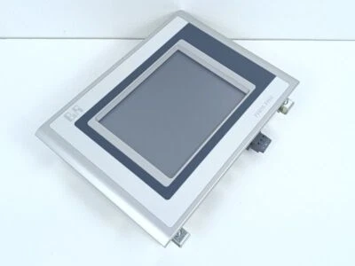 B&R Power Panel 300 4PP320.0571-35 Rev. H0 TESTED & NEUWERTIG - Bild 1 von 4