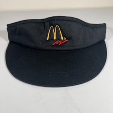 McDonald's Hats for Men for sale | eBay