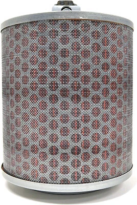 Filtro de aire Honda RVT1000R (RC51) (2 REQUERIDOS) 2000-2006 17235-McF-000 de Emgo Foto 1 de 2