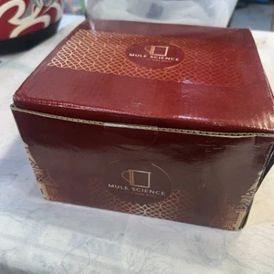 New Set Copper Moscow Mule Mug Gift Set 4 Tarnish-Resistant 19 oz Mugs Free Ship - Picture 1 of 7