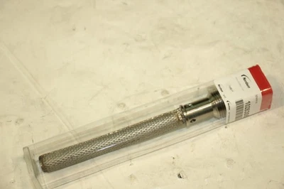 Pantalla de filtro Nordson 1028305 Foto 1 de 3