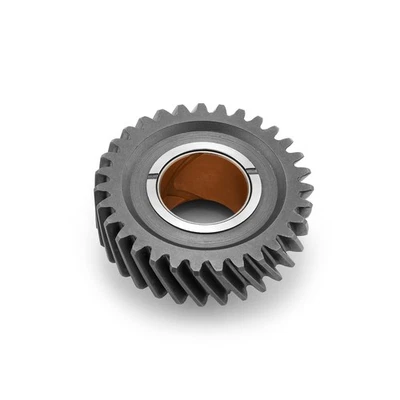 Ford Mustang Falcon 1964-73 Toploader 4 velocidades segunda marcha 31 dientes Foto 1 de 4