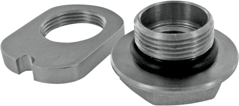 Kit de conversión de carburador sistema Sportster Pingel [62079] Foto 1 de 1