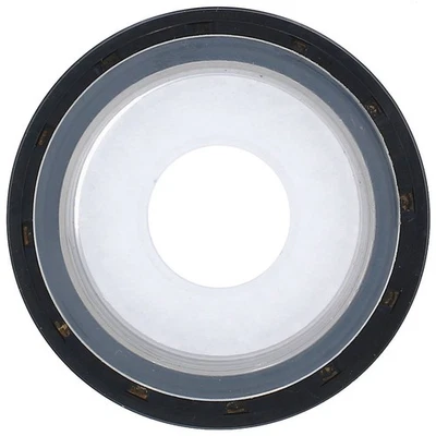 Sello del cigüeñal del motor Elring 050.260 para BMW M5 M6 06-11 Foto 1 de 4