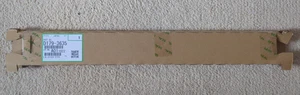 Ricoh D179-3635 (D1793635) Coating Bar  - New - Picture 1 of 2