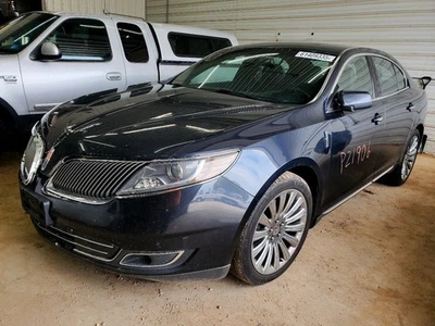 Air Flow Meter 6.7L Diesel Fits 11-19 FORD F250SD PICKUP 1817076 - Image 1 of 4