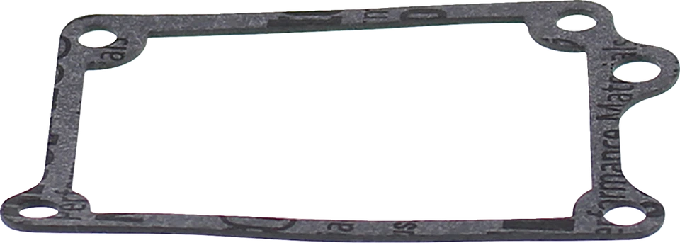 Moose Offroad Junta Flotador Cuenco para Suzuki 46-5072 Foto 1 de 1