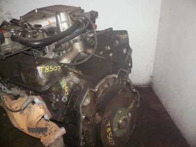 前轴县经典圆形前照灯适用于 93-95 范围 ROVER 1960537 — 第 1/4 张图片