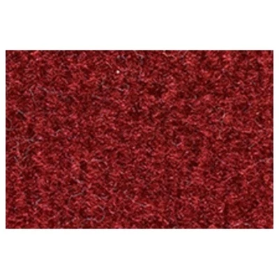 Alfombra para Chevrolet G20 1978-1982 Van Pass Area Cutpile Foto 1 de 4