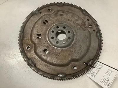 Маховик/гибкая пластина автоматическая коробка передач подходит 11-20 FORD F250SD пикап 324599 - Изображение 1 из 4