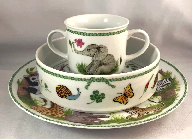 Lynn Chase Designs products for sale | eBay