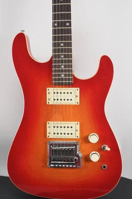 Años 90 ENCORE DOUBLE FAT STR*T - Hecho en COREA - NUEVO STOCK ANTIGUO Foto 1 de 4