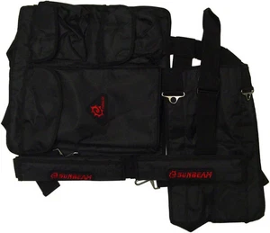 Sunbeam Tech LAN Party Bag - Picture 1 of 2