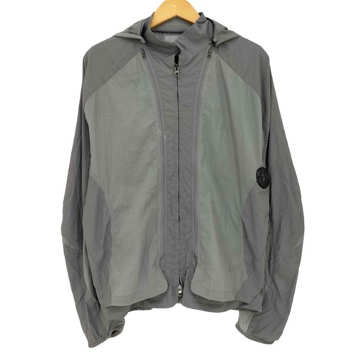 VETEMENTS Abbigliamento U (Usato) Fulghi Giaccaalla Capi Uomo 0