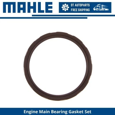 For 2005-2006 Ford GT 5.4L V8 Engine Main Bearing Gasket Set Mahle - Image 1 of 3