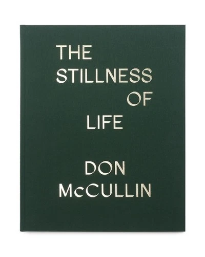 The Stillness of Life - 9781915423948 - Image 1 of 1