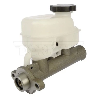 Cilindro maestro de freno Dorman M630441 para 06-08 Buick Cadillac DTS Lucerna Foto 1 de 4