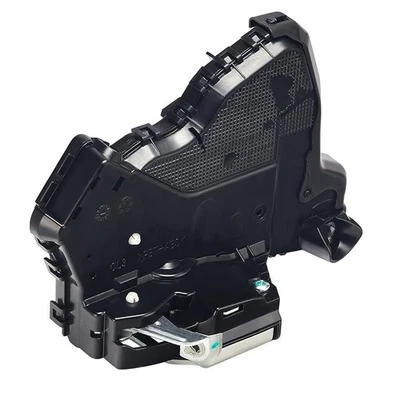 Actuador de cerradura de puerta delantero izquierdo para LEXUS ES350 2007-2016 06-08 TOYOTA Foto 1 de 4