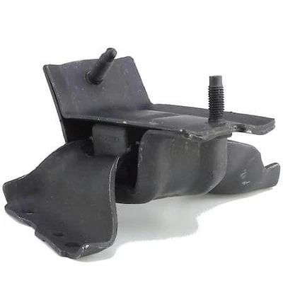 Anchor 2930 Engine Mount - Ford E-Series 99-16 - Front Left Position - Image 1 of 4