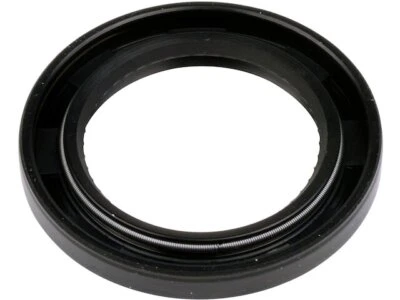 For 1974-1979, 1985 Volkswagen Transporter Auxiliary Shaft Seal 41134YHJF 1975 - Image 1 of 2