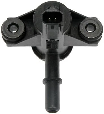 Válvula de purga de bote de vapor Dorman para Ford F-250 Super Duty 2011-2012 6,2 L V8 Foto 1 de 2