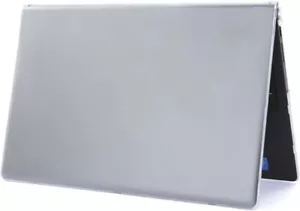 Case For 15.6inch Dell Inspiron 15 3510 3511 3515 3520 3525 Series 2021-23 Shell - Picture 1 of 9