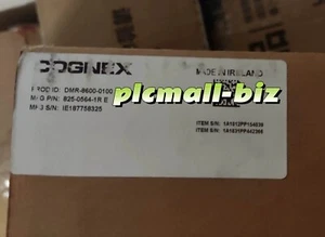 DMR-8600R-0100 Handheld Barcode Scanners DMR-8600R-0100 DMR-8600R-0100 - Picture 1 of 2