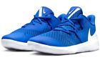 NEW Nike Zoom Hyperspeed Court Volleyball Sneaker Shoes CI2964-410 US Men's 9