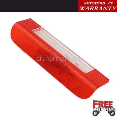 Luz de puerta interior roja de cortesía para Nissan Altima Pathfinder Murano 2013-2018 Foto 1 de 4