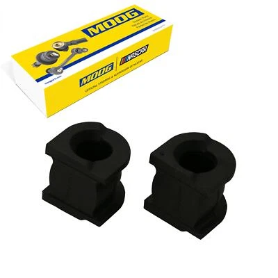 Kit de buje de barra estabilizadora de suspensión MOOG para Honda Accord Crosstour 2010-2011 Foto 1 de 3