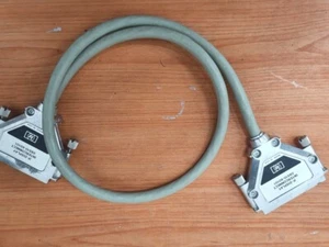 HP 08510-60101 IF-Display Interconnect Cable - Picture 1 of 1