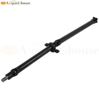 Rear Driveshaft For 2005-2009 Subaru Outback 2007 Impreza H4 2.5L 936947 AWD - Image 1 of 4
