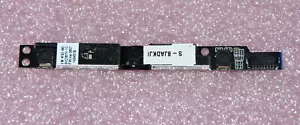 Webcam 6-88-W740C-4902 BNC218NTK-110 passend für Clevo W740SU, Schenker S413 - Bild 1 von 2