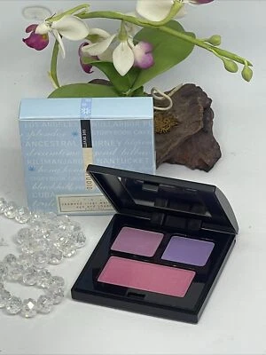 Sue Devitt Seaweed Clear Water Gels-Eyeshadow & Blush - Lady Elliot - New in Box - Image 1 of 4