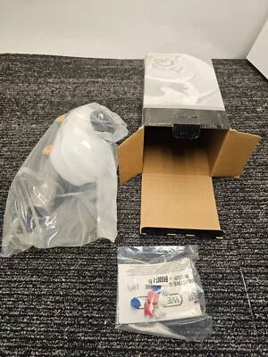 Depósito de cilindro maestro de freno para Ford Windstar 1999-2003 MCA630258 Foto 1 de 4