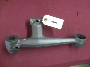 Packard 120 1937 brazo de soporte 330256 nuevo de stock - Imagen 1 de 2