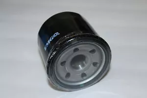 OIL FILTER SPIN ON FOR TRIUMPH T1210200 10-26920 - Foto 1 di 2