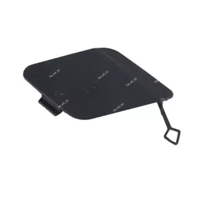 Primer Rear Bumper Tow Hook Cover For BMW 1 Series F20 F21 114i 116i 118i 125i - Imagen 1 de 6
