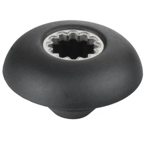 Antriebskopf Antriebsmuffe Ersatzteil f JTC OmniBlend V 1,5L und 2L TM800 TM767 - Bild 1 von 1