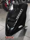 Carena scudo plastica frontale anteriore Yamaha CRZ TARGET 50 cc