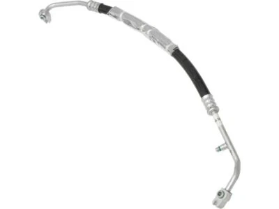 For 1998-2004 Dodge Intrepid A/C Refrigerant Discharge Hose 68498SW 2000 2001 - Image 1 of 2
