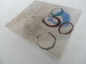 Every Day is a Good Day: The Visual Art of John Cage - 2010 - scarce - Picture 1 of 4