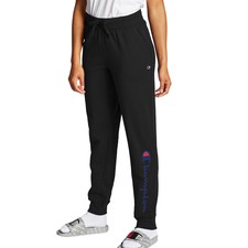 Champion Jogger Pants for Women for 